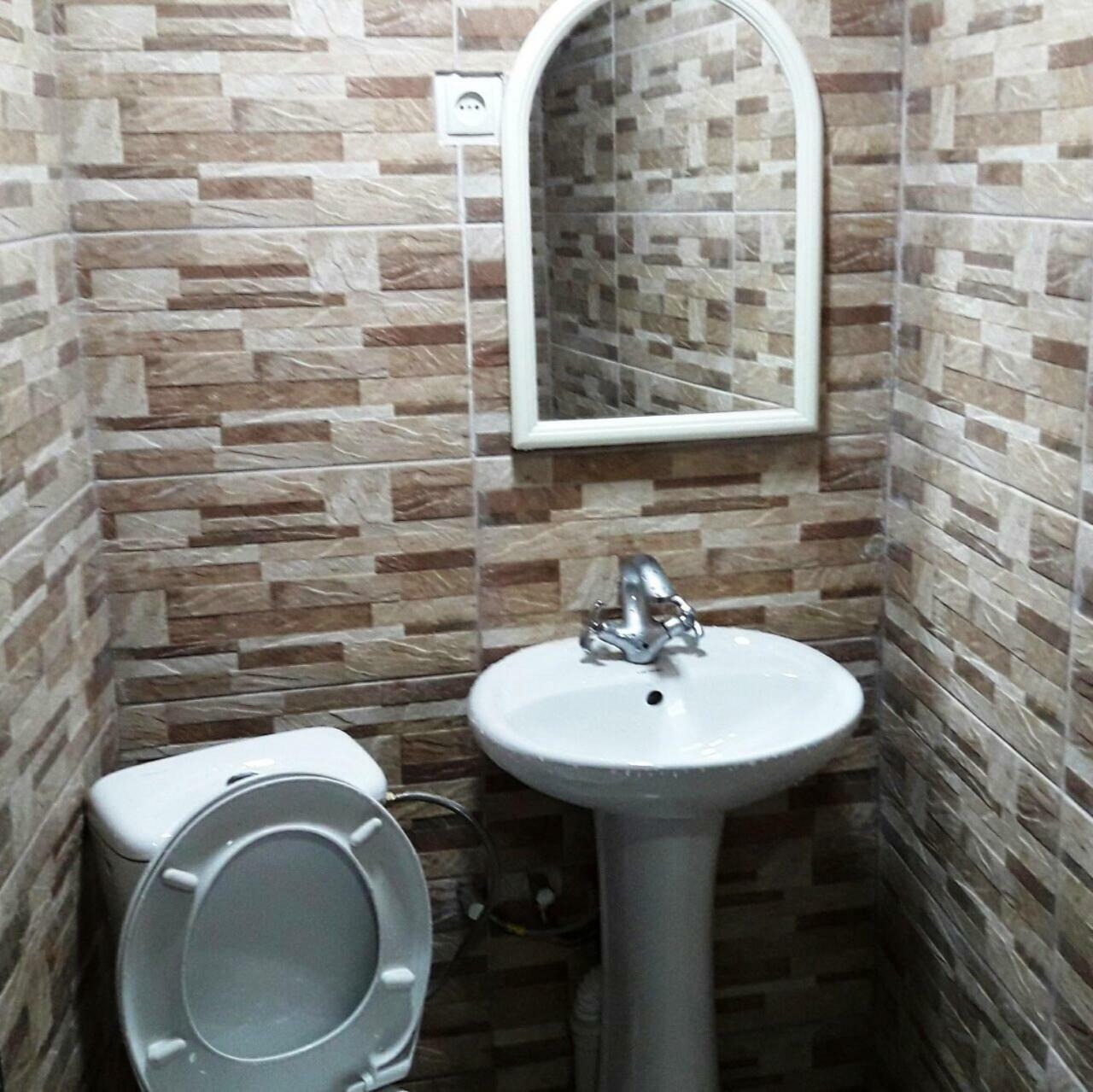 טביליסי Hostel Vareron מראה חיצוני תמונה
